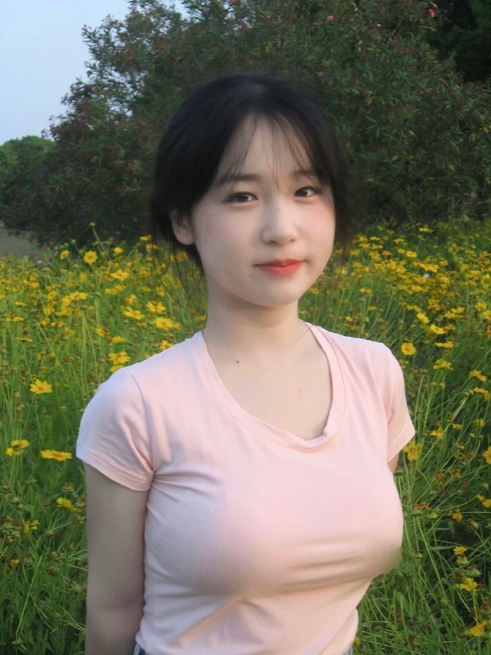 女武神的耻辱试炼1-2