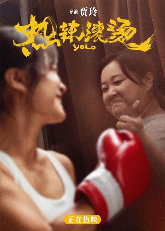 相关新闻